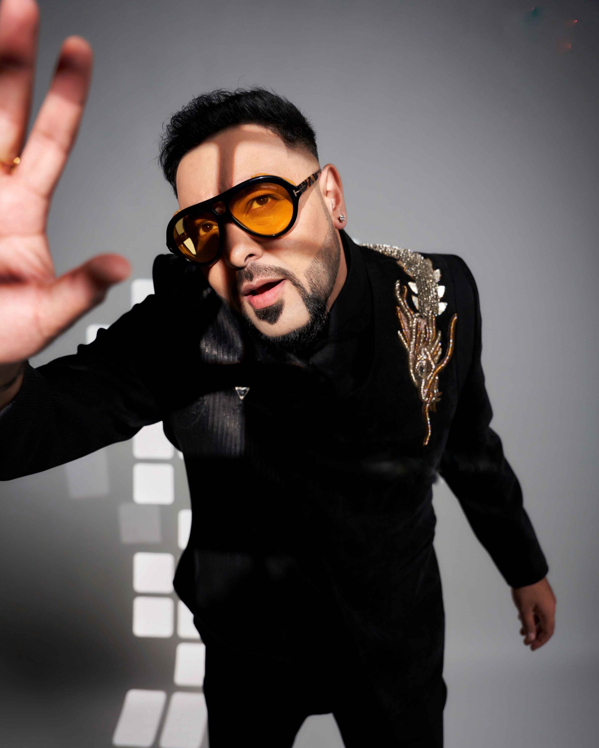 Badshah - Image 3