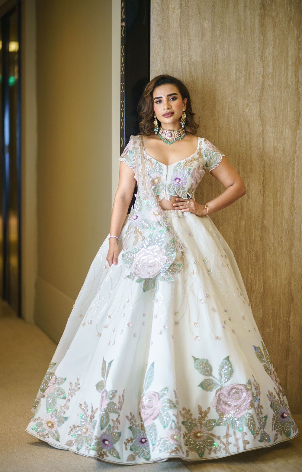 Patralekha - Image 4