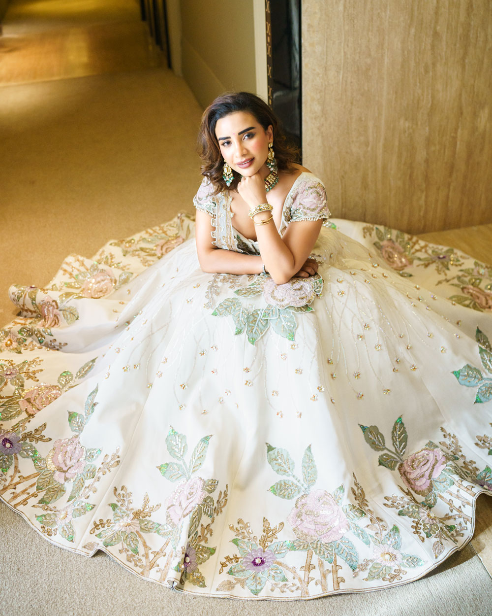 Patralekha - Image 2