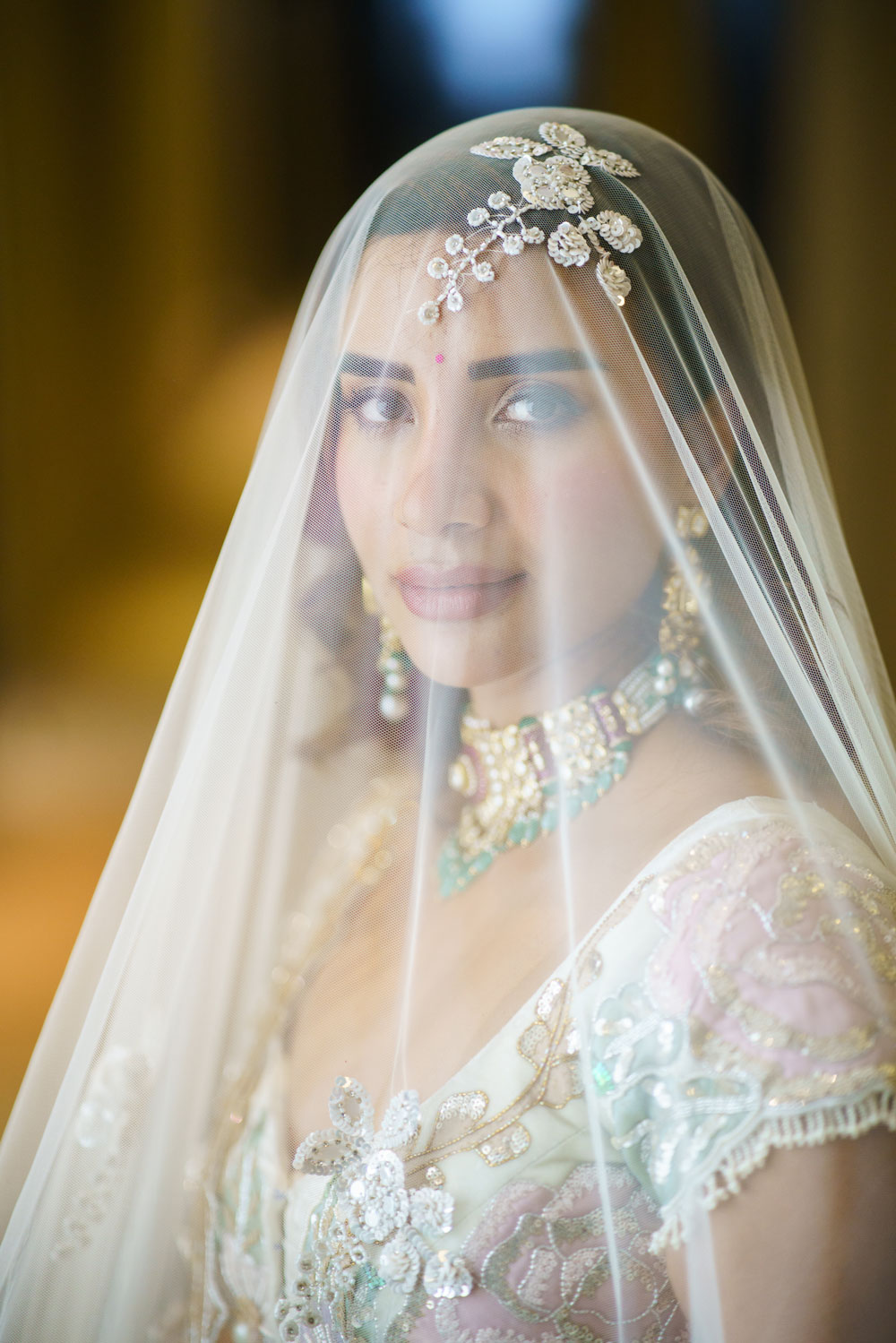 Patralekha