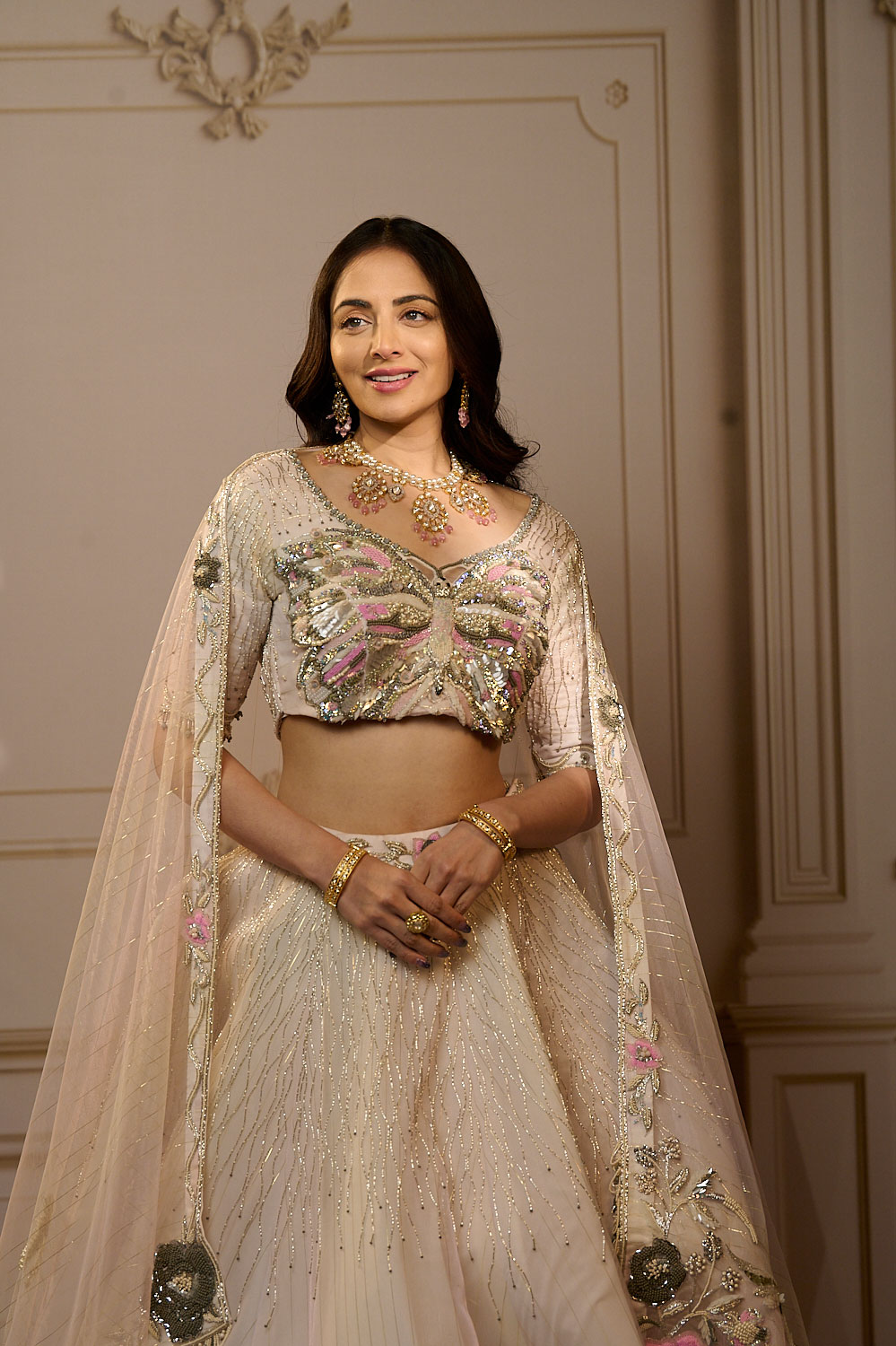 Zoya Afroz - Image 3
