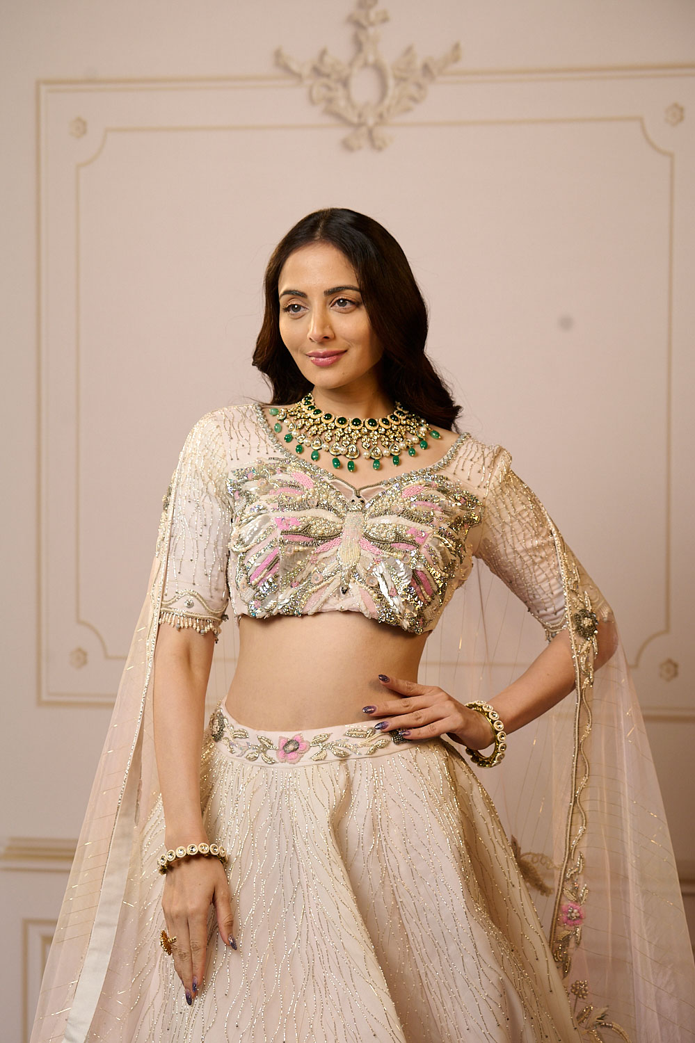 Zoya Afroz - Image 2