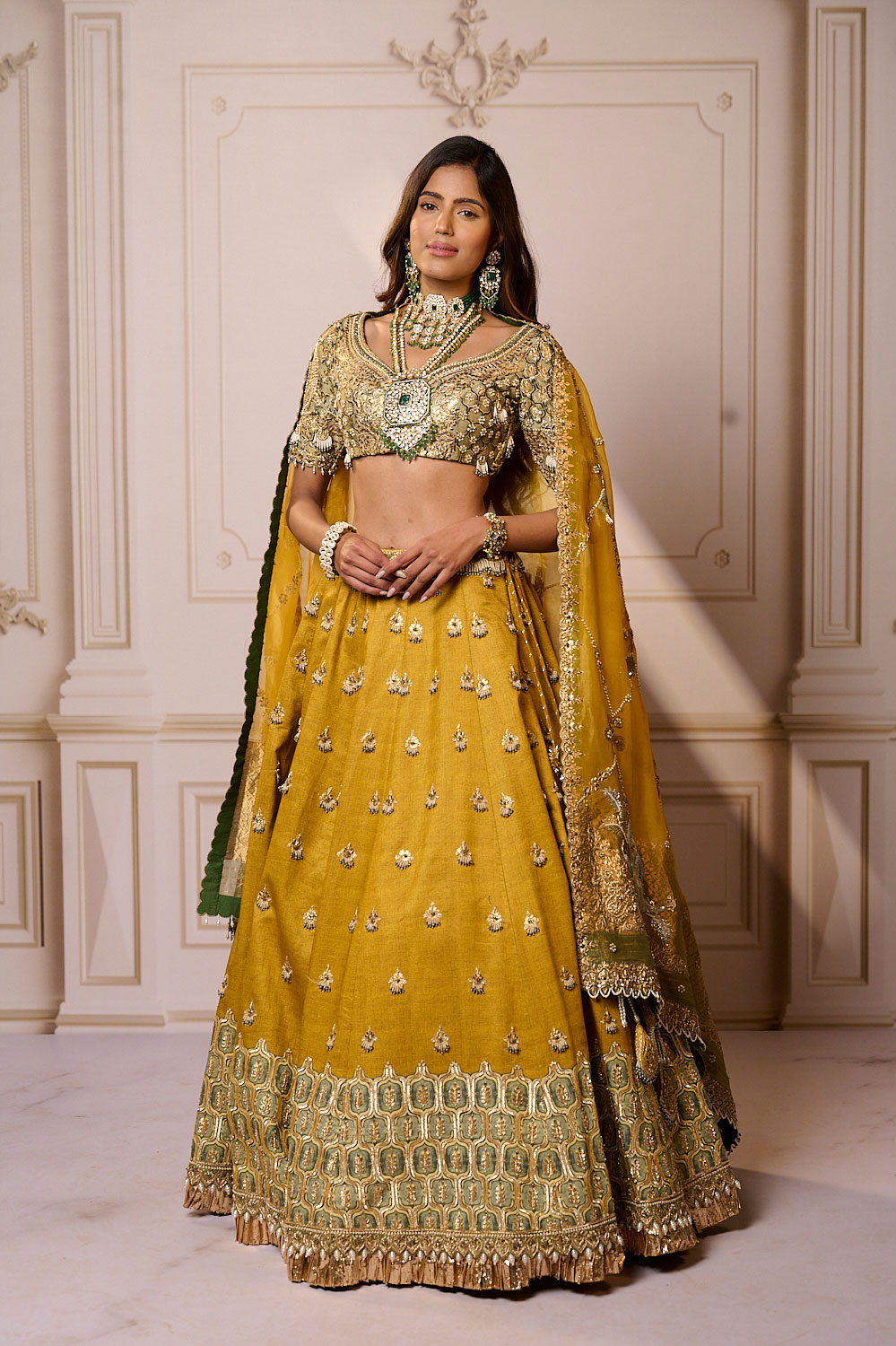 Sonal Kukreja - Image 3