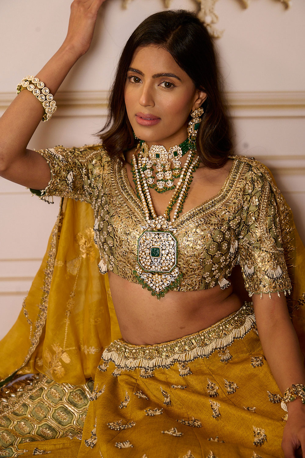 Sonal Kukreja - Image 2
