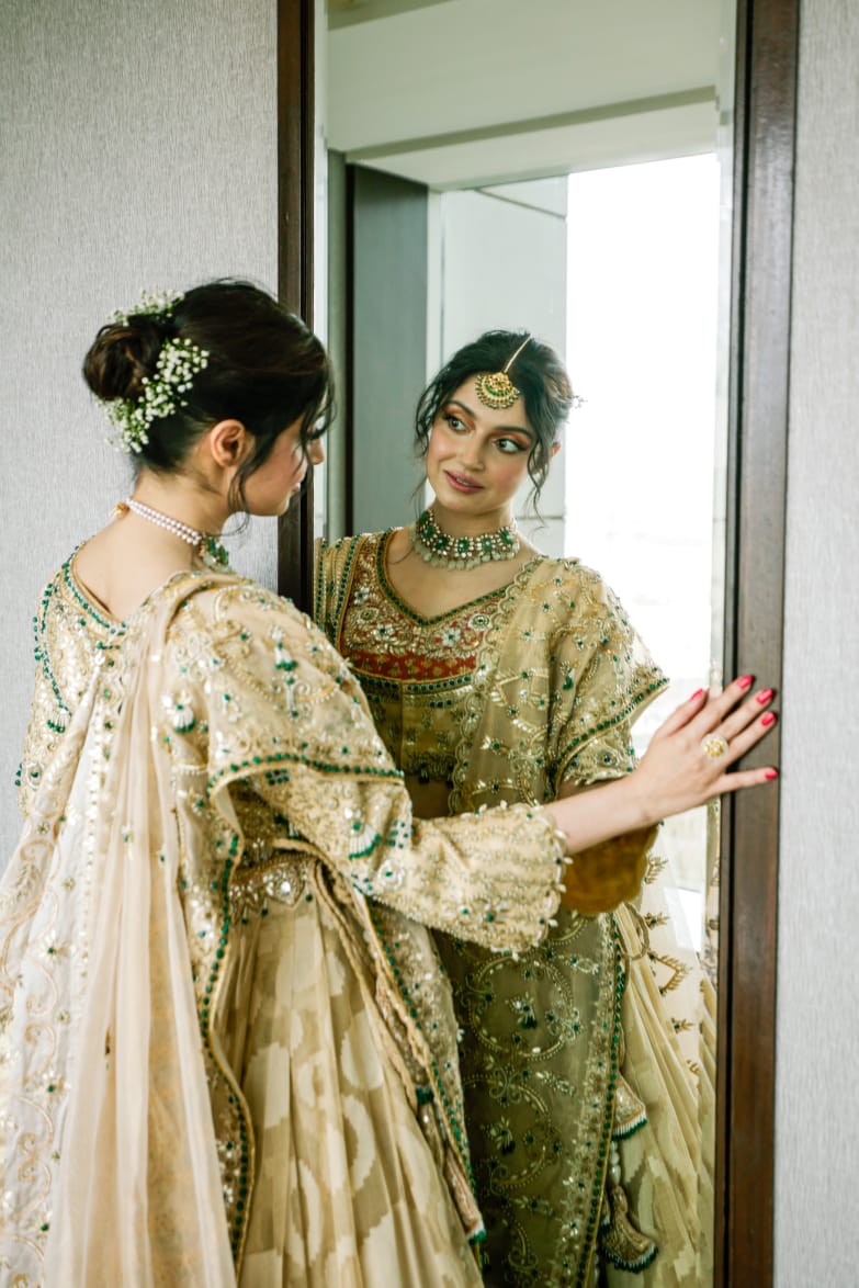 Divya Khosla Kumar - Image 3