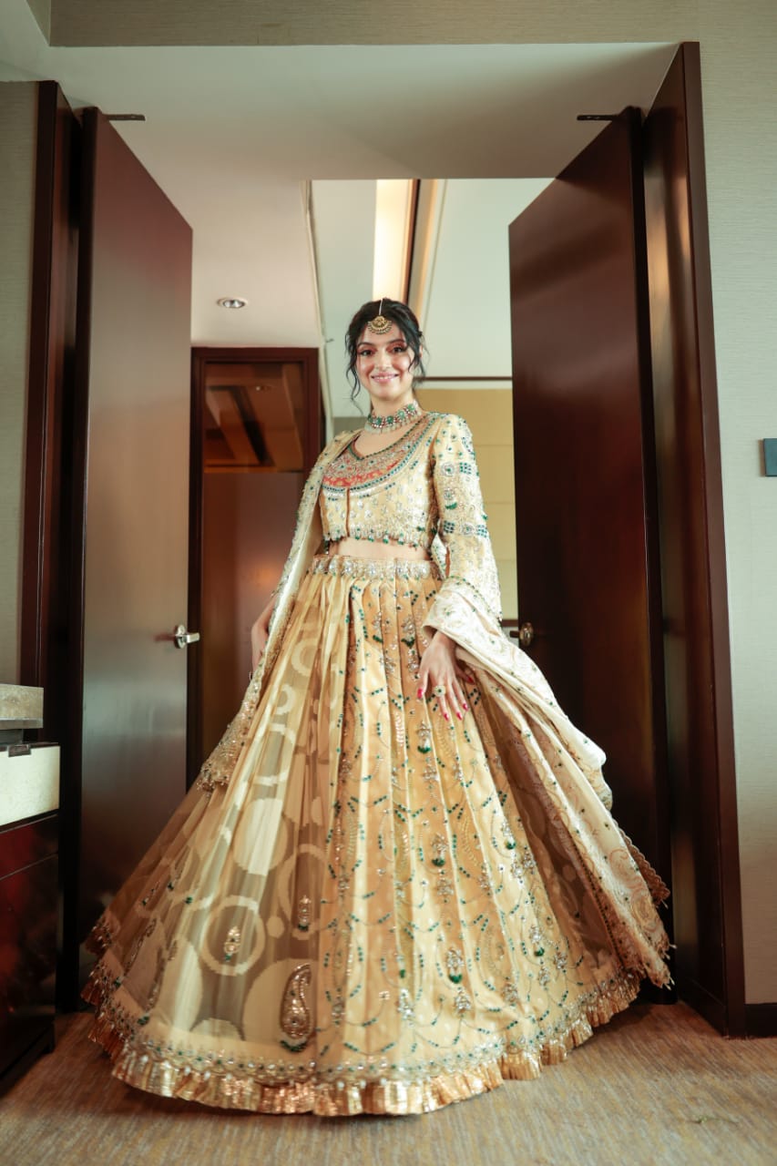 Divya Khosla Kumar - Image 2