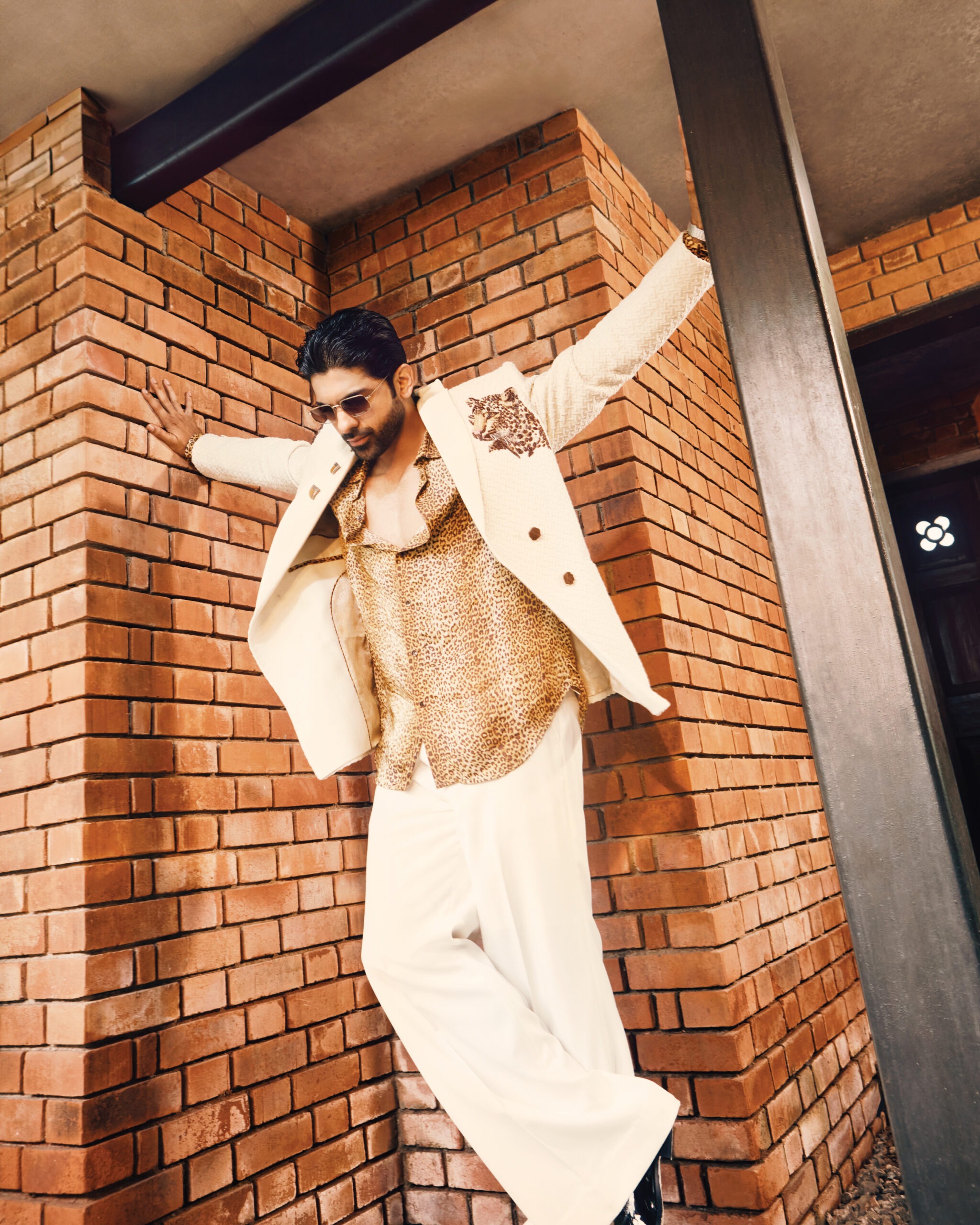 Taha Shah - Image 3