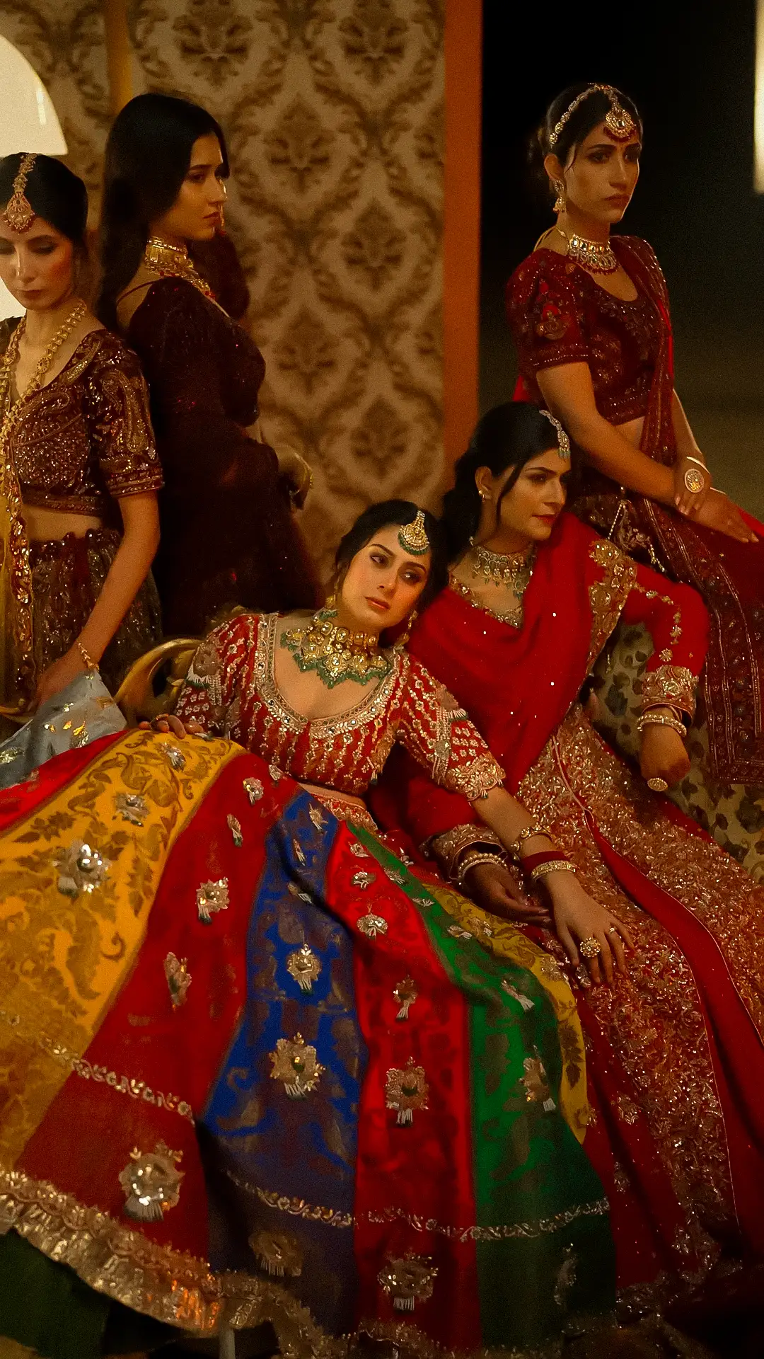 Isha Malviya - Image 3
