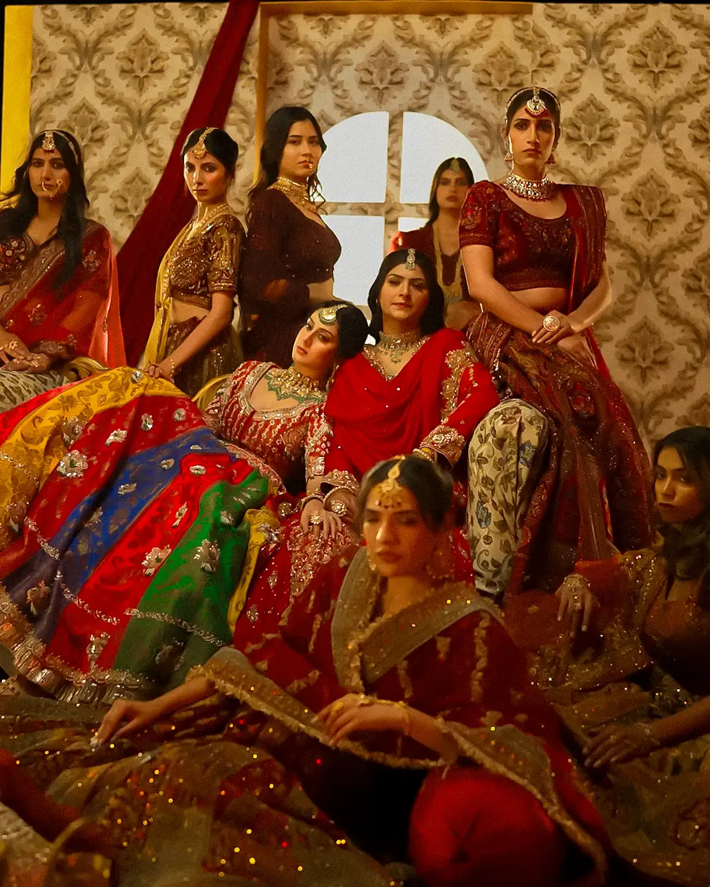 Isha Malviya - Image 2