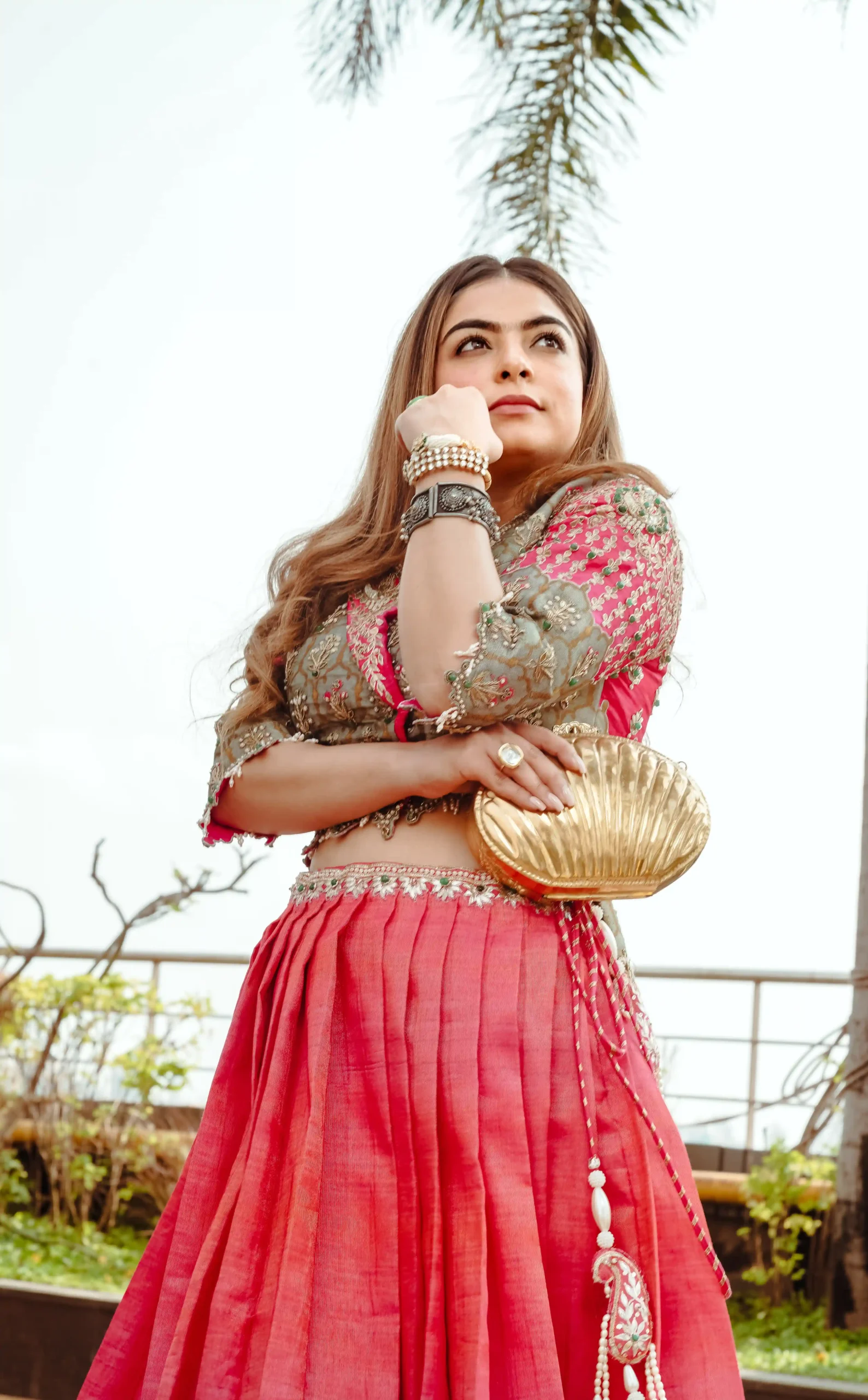 Gurleen Gambhir