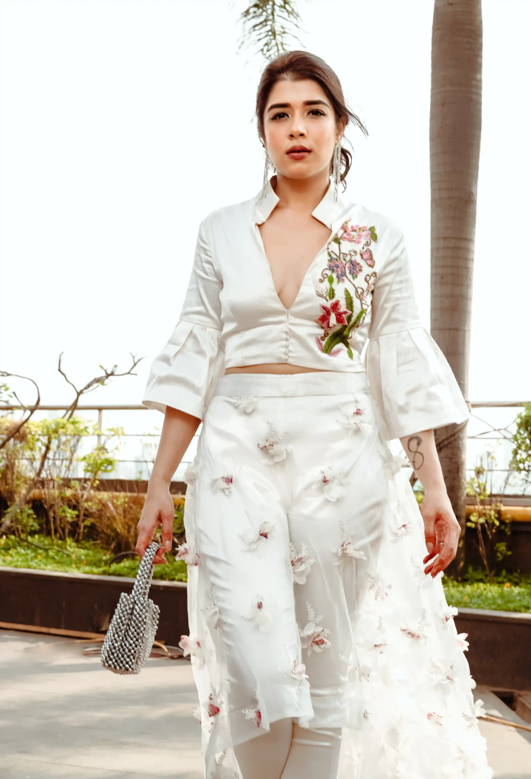 Sukhmani Gambhir