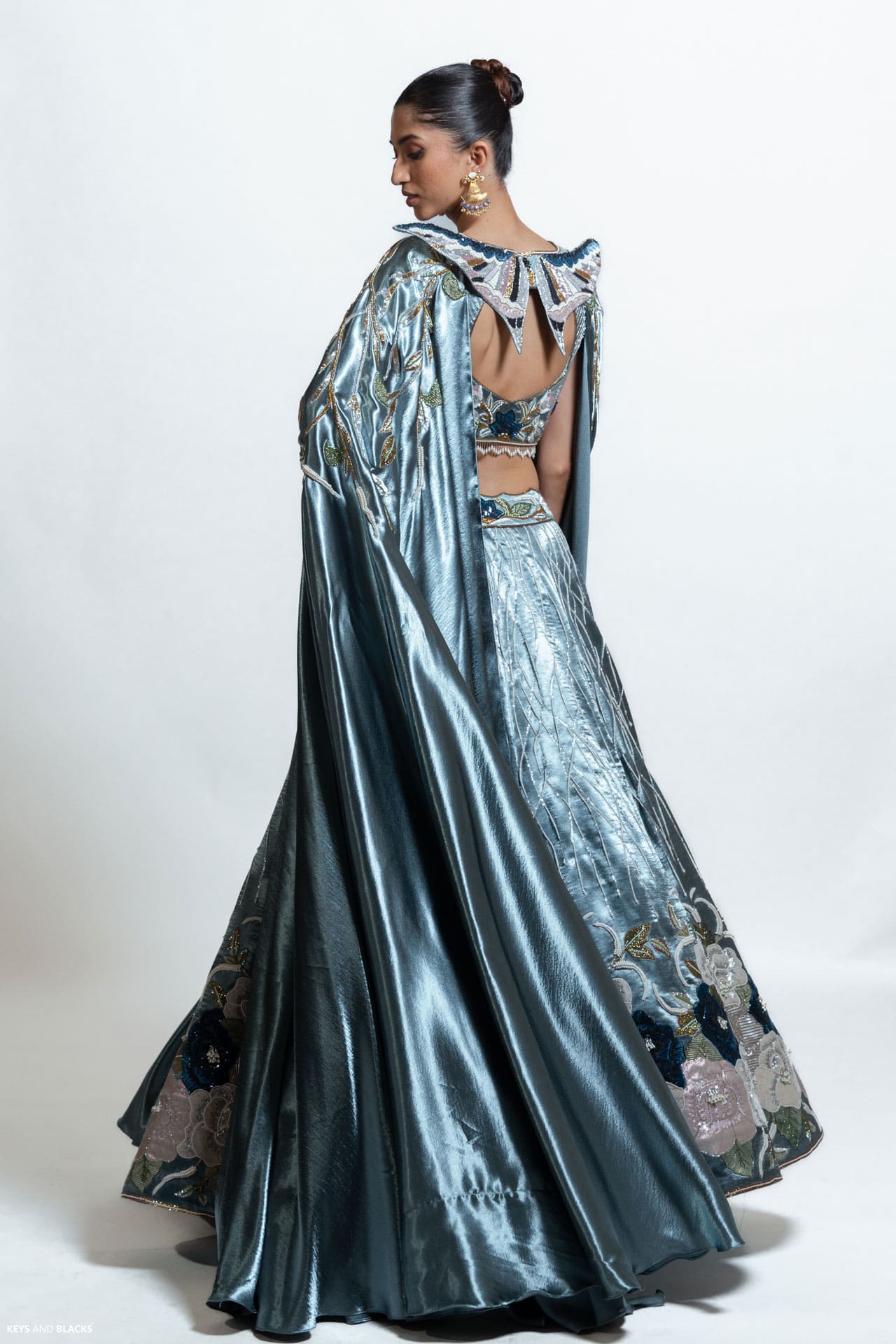 The Electric Aabru Ensemble - Image 3