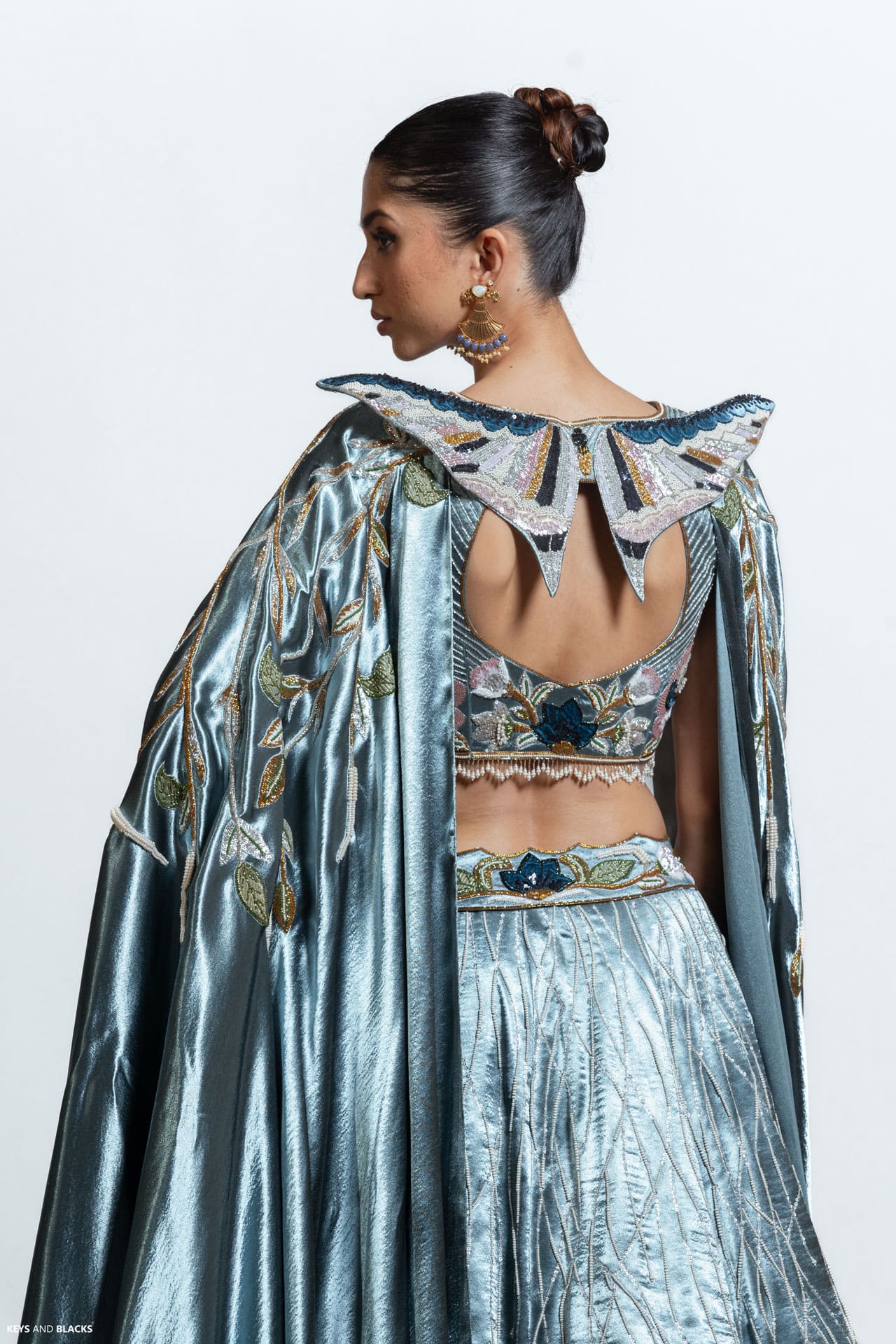 The Electric Aabru Ensemble - Image 2