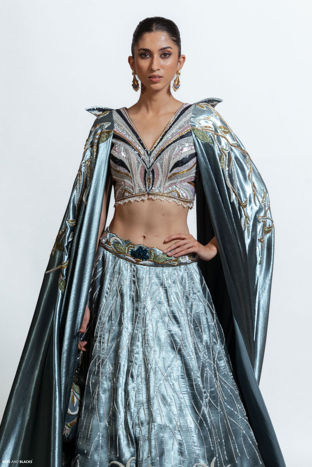 The Electric Aabru Ensemble - Image 4
